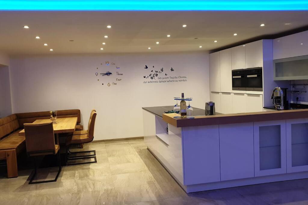 Ferienwohnung Jehl Aying Extérieur photo