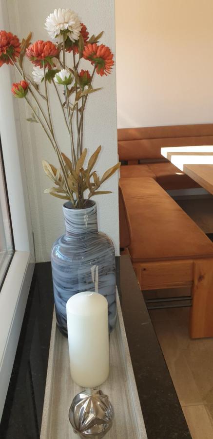 Ferienwohnung Jehl Aying Extérieur photo