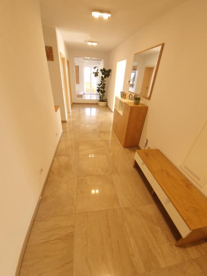 Ferienwohnung Jehl Aying Extérieur photo